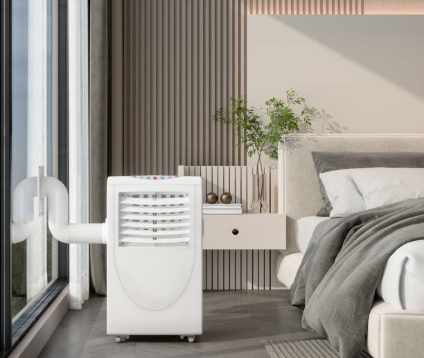 Best HVAC Companies Near Me  in Blackwells Mills, NJ